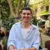 Osher Arvivo