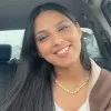 Amanpreet Kaur