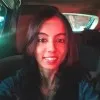 Shruti Patil