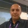 Ali Nikkhah