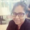 Sujitha Ravikumar