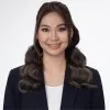 Donavhi Divina De Guzman