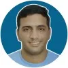 Ahmed Hamada
