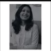 Samiksha Yadav