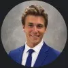 Connor Eichhorn
