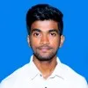 Uday kumar Molleti