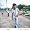Asfak Ali