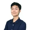 Jayden Ho