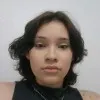 Max Andrade