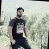 ABHISHEK TIWARI