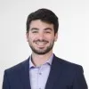 Daniel Yaakob