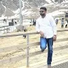 Onkar Satalkar