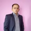 Nitin Deshmukh