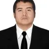 Miguel Peregrino Alvarado