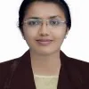 Shabna Melath Babu
