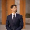 Akshay Hande