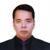 Angelito Vengco