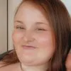 Kari Gordon