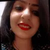 Shweta Jain