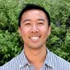 Nick Kwan