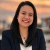 Maria Bernadette Luzong