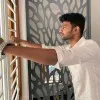 Dinesh Kumar Rajendran