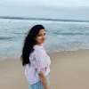 Chitrangda Parihar