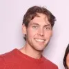 Robbie Peterson