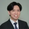 Koki Tokida
