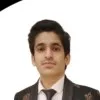 Abhinav Arora