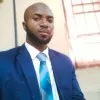 Olafimihan Ekundayo