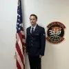 Elias Quiles