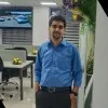 Mahabaleshwar Hegde