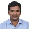 Ammayappan Annamalai