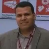 Elsayed Abdallah