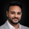 Shazard Ali