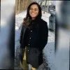 mohini gambhir