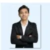 Anthony Bryan Cruz