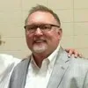 Skip Warren