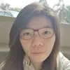 Yustina 