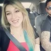 Deana Escobar