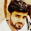 Sumit Srivastava