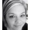 Carrie Oliver