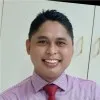 Ralph Jade Del Rosario