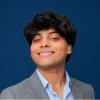 Ashish Sagar