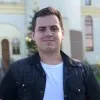 Sergey Vanyarha