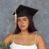 Laisha Archila Lopez