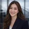 Monica Li
