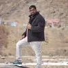 Ravi Raja