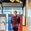 Garima Pundir